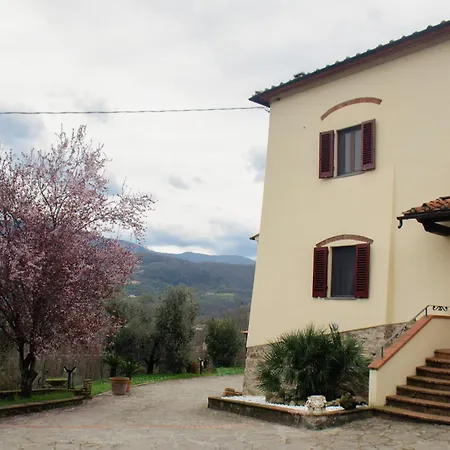 Antico Podere Sant'Anna-3
