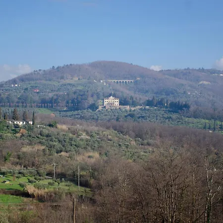 Antico Podere Sant'Anna-2